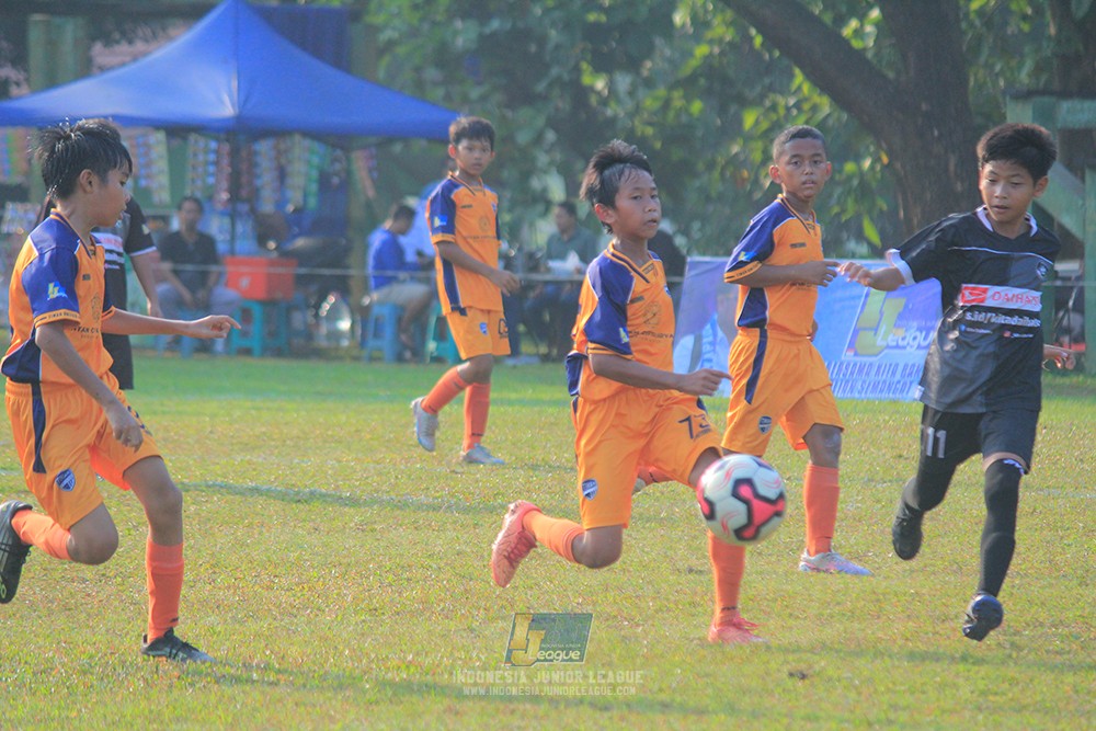 ijlu11 big21 plate jips soccer vs timah united