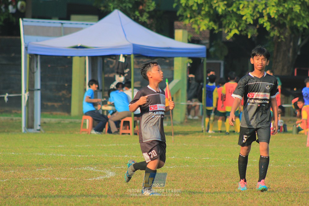 ijlu11 big21 plate jips soccer vs timah united