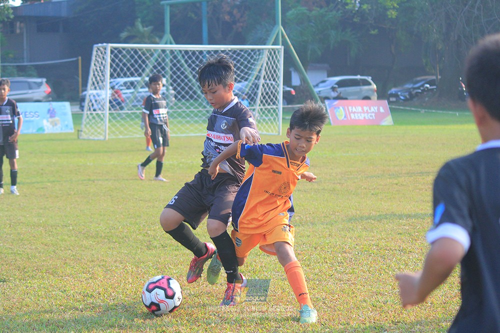 ijlu11 big21 plate jips soccer vs timah united