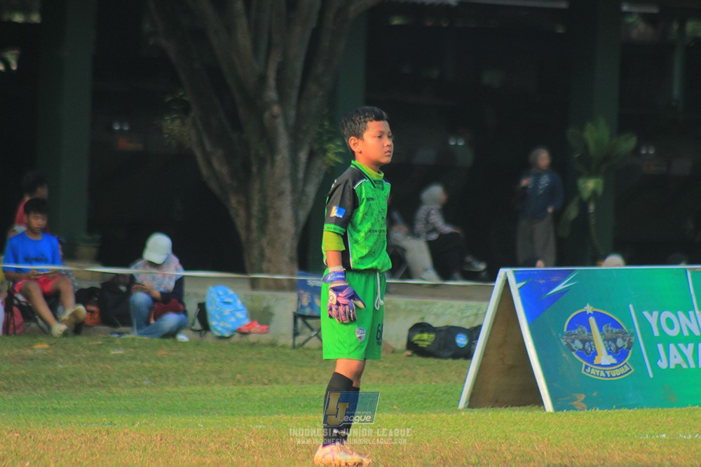 ijlu11 big21 plate jips soccer vs timah united