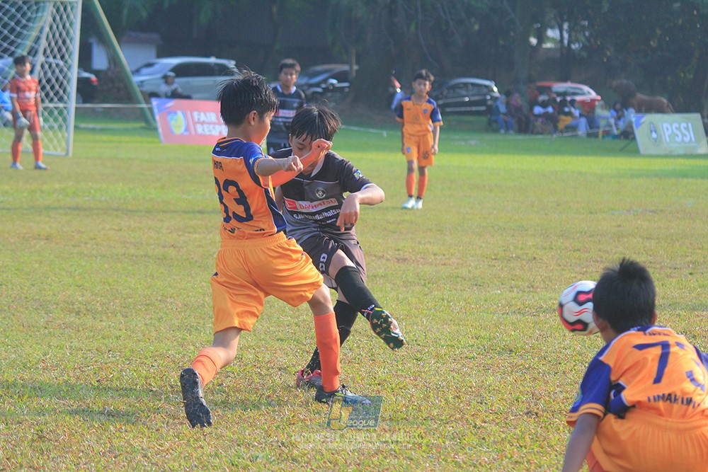 ijlu11 big21 plate jips soccer vs timah united