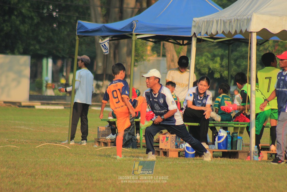 ijlu11 big21 plate jips soccer vs timah united
