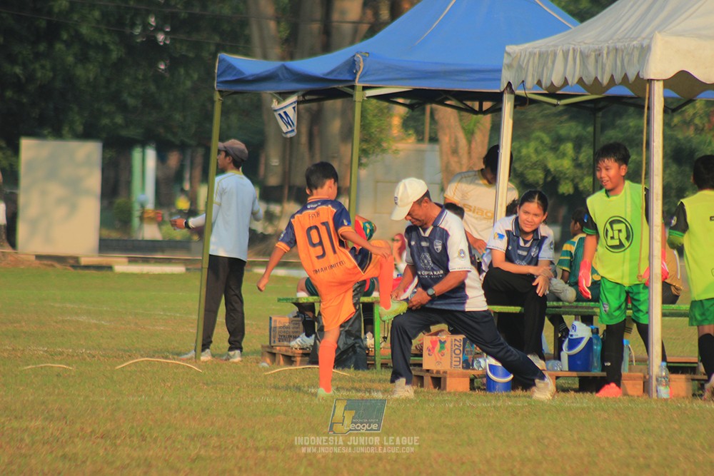 ijlu11 big21 plate jips soccer vs timah united