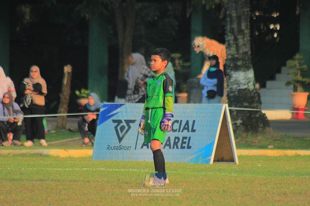 ijlu11 big21 plate jips soccer vs timah united