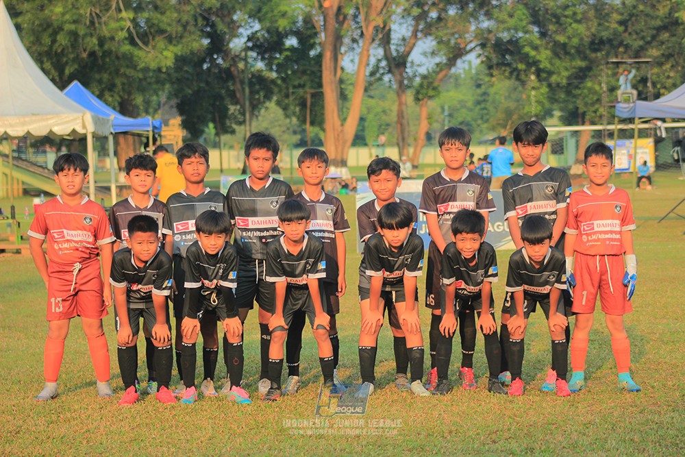 ijlu11 big21 plate jips soccer vs timah united