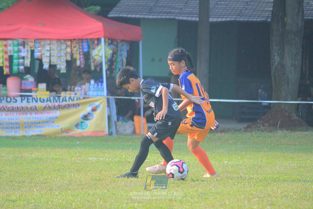 ijlu11 big21 plate jips soccer vs timah united