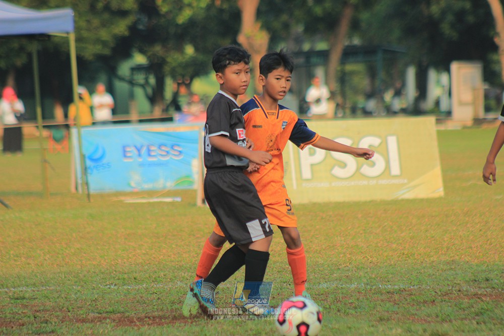 ijlu11 big21 plate jips soccer vs timah united
