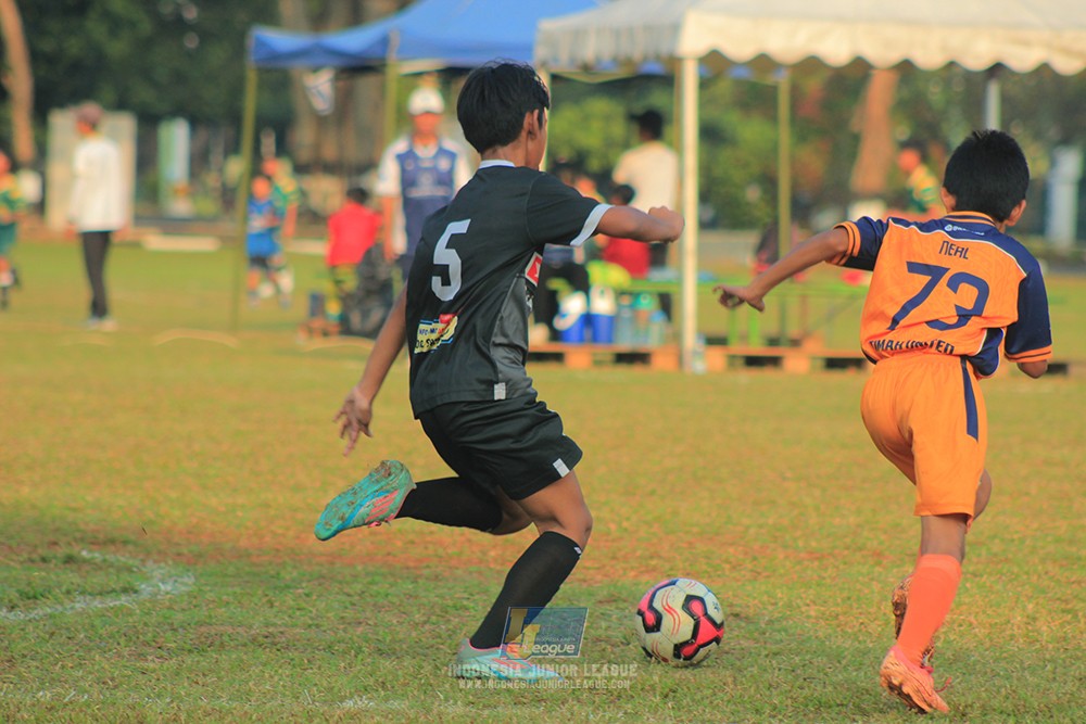 ijlu11 big21 plate jips soccer vs timah united