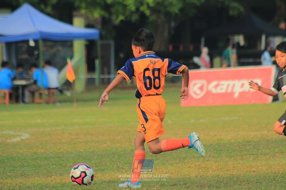 ijlu11 big21 plate jips soccer vs timah united