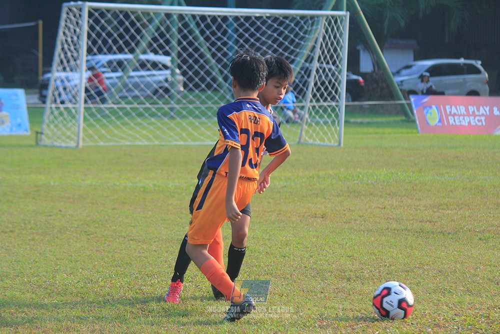 ijlu11 big21 plate jips soccer vs timah united