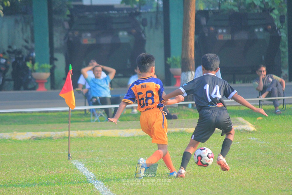 ijlu11 big21 plate jips soccer vs timah united