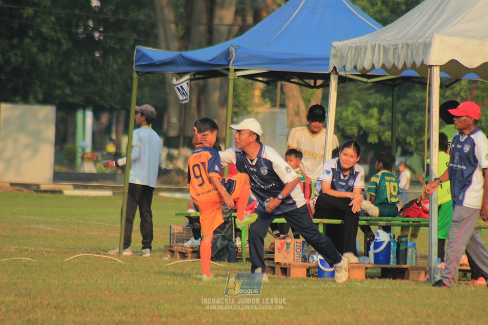 ijlu11 big21 plate jips soccer vs timah united