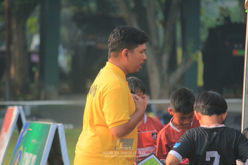 ijlu11 big21 plate jips soccer vs timah united