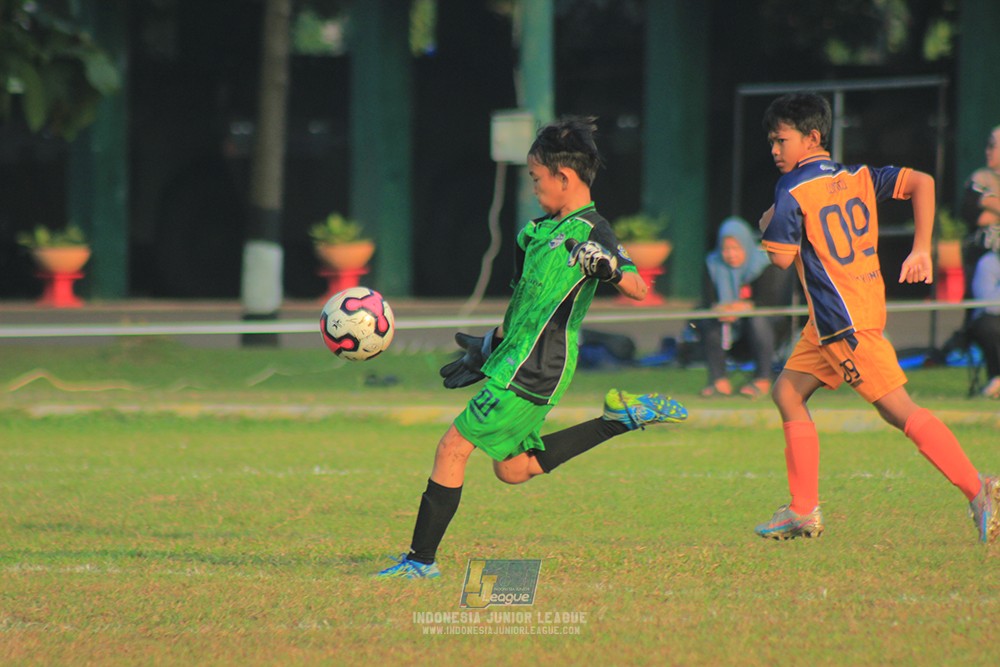 ijlu11 big21 plate jips soccer vs timah united