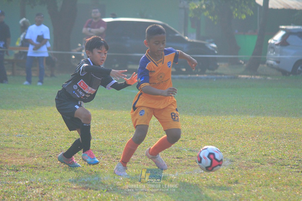 ijlu11 big21 plate jips soccer vs timah united