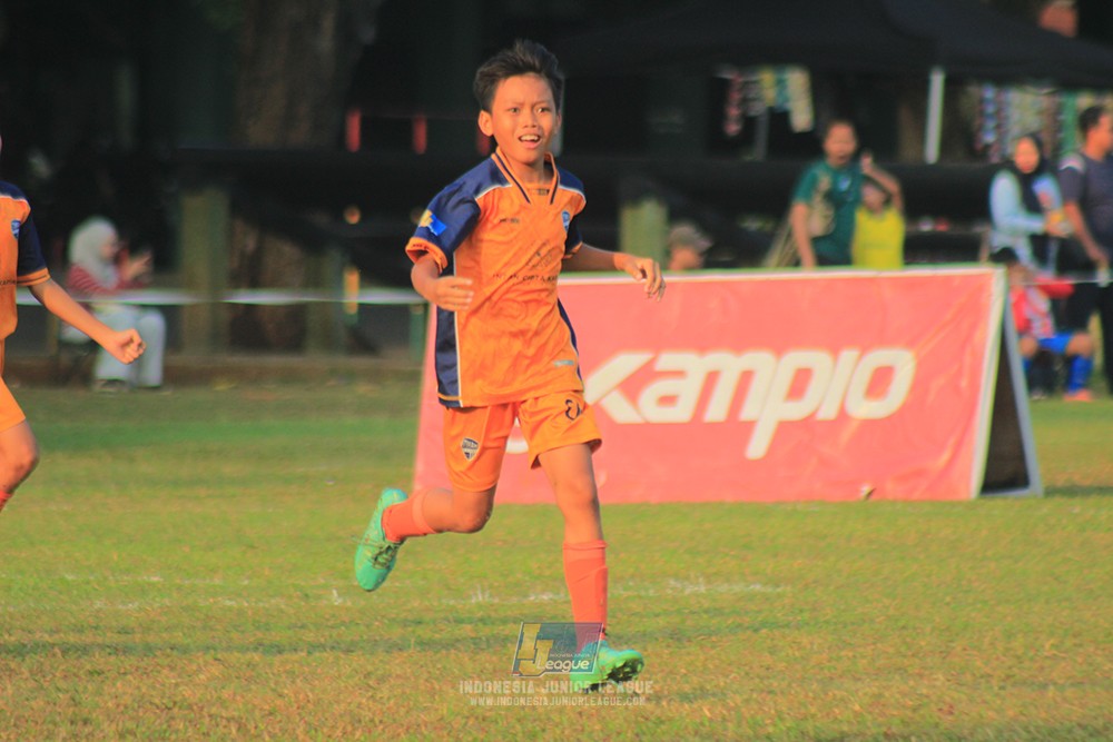 ijlu11 big21 plate jips soccer vs timah united
