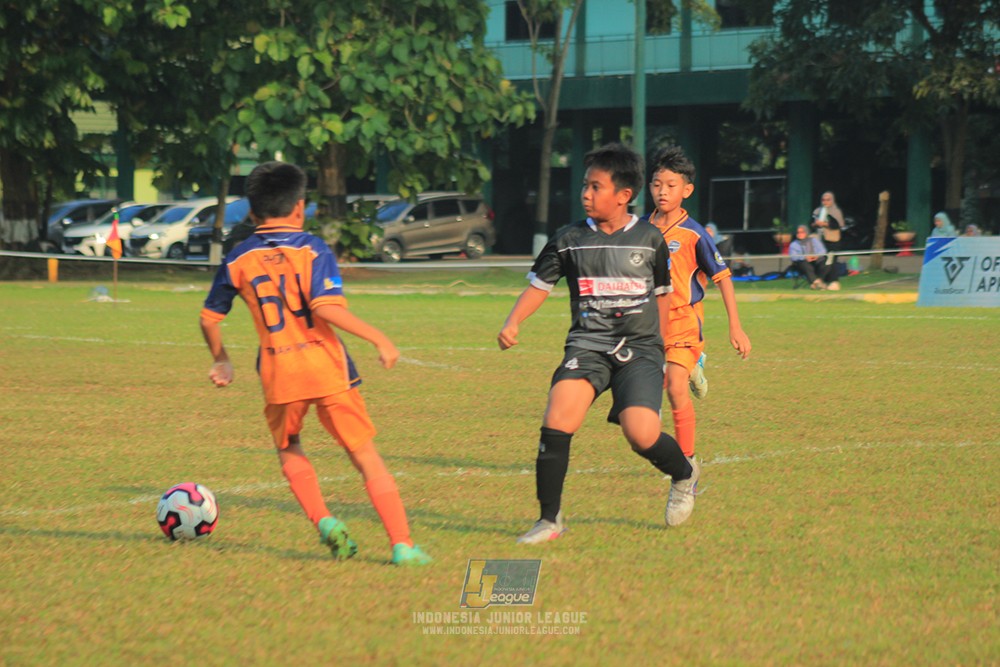 ijlu11 big21 plate jips soccer vs timah united