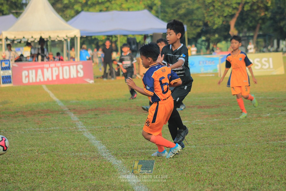 ijlu11 big21 plate jips soccer vs timah united