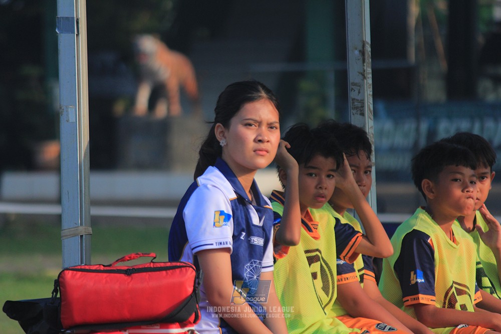 ijlu11 big21 plate jips soccer vs timah united