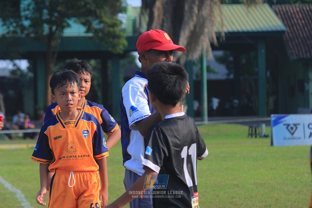 ijlu11 big21 plate jips soccer vs timah united