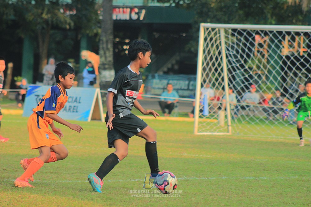 ijlu11 big21 plate jips soccer vs timah united