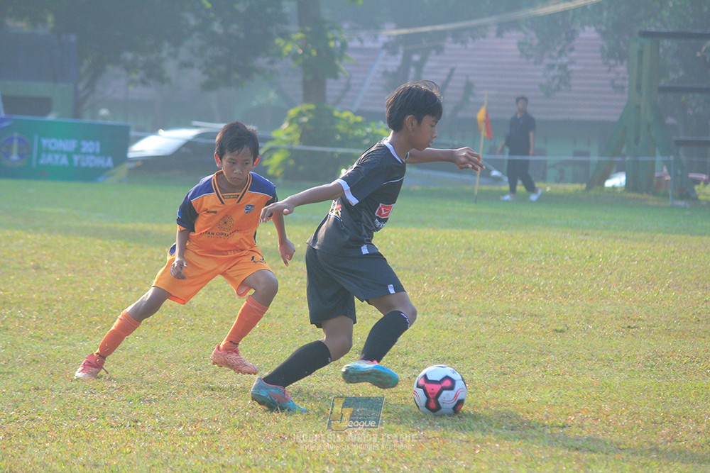 ijlu11 big21 plate jips soccer vs timah united
