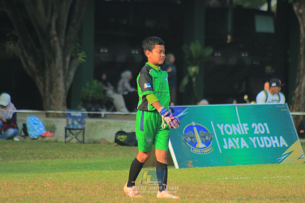 ijlu11 big21 plate jips soccer vs timah united