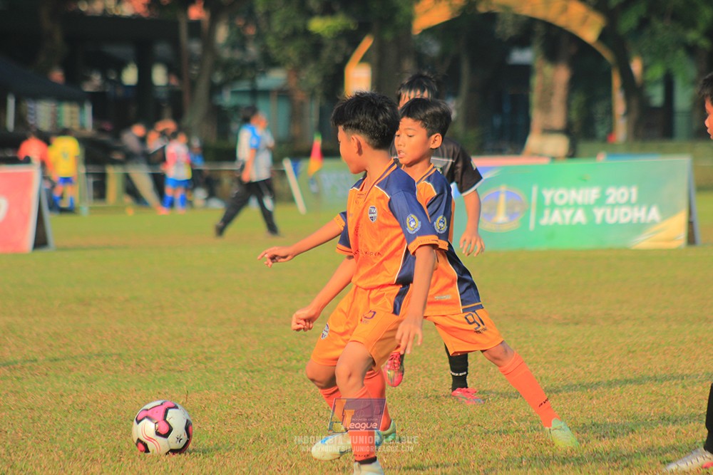 ijlu11 big21 plate jips soccer vs timah united