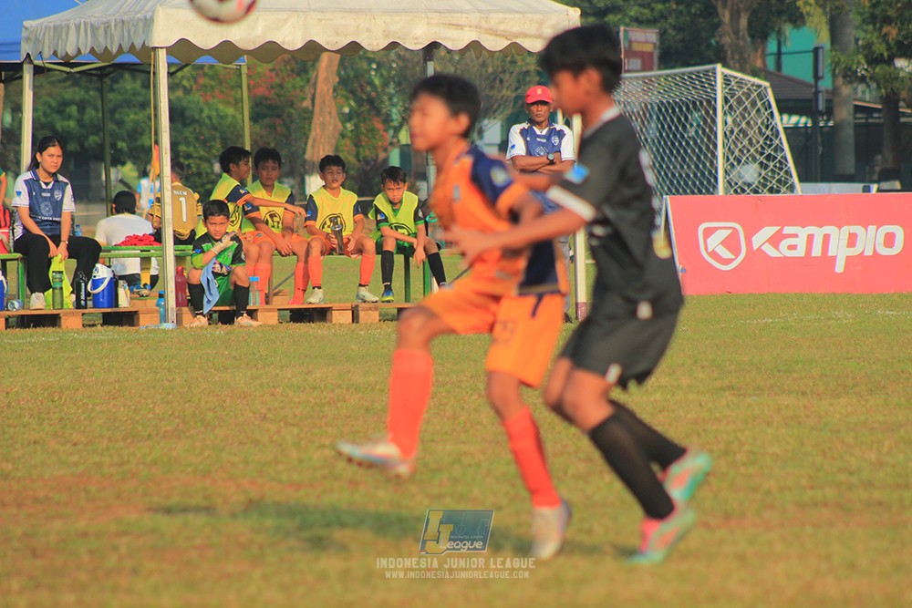 ijlu11 big21 plate jips soccer vs timah united