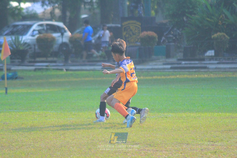 ijlu11 big21 plate jips soccer vs timah united