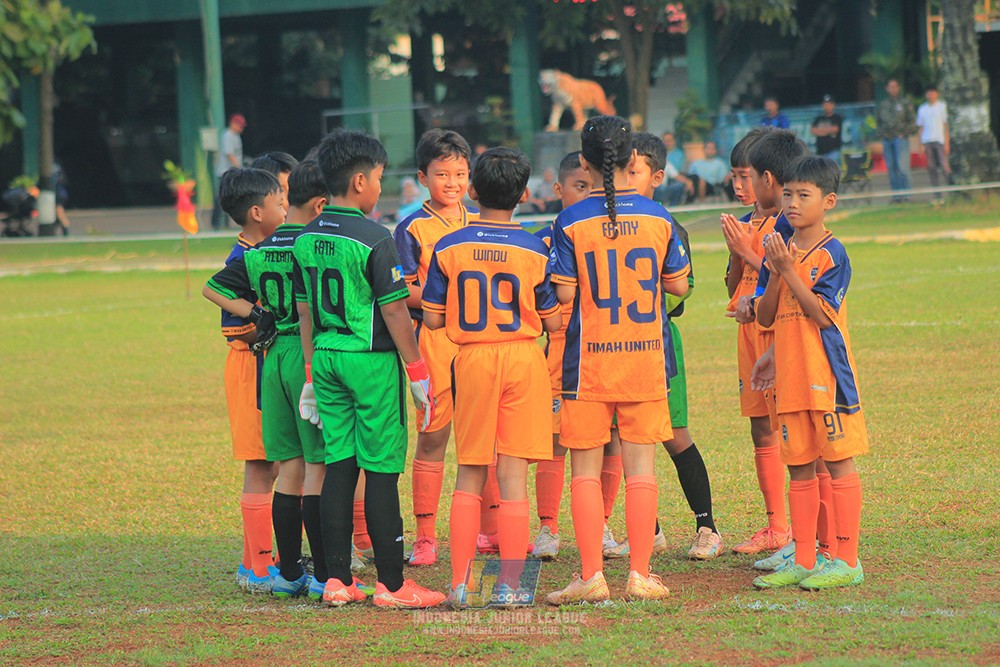 ijlu11 big21 plate jips soccer vs timah united