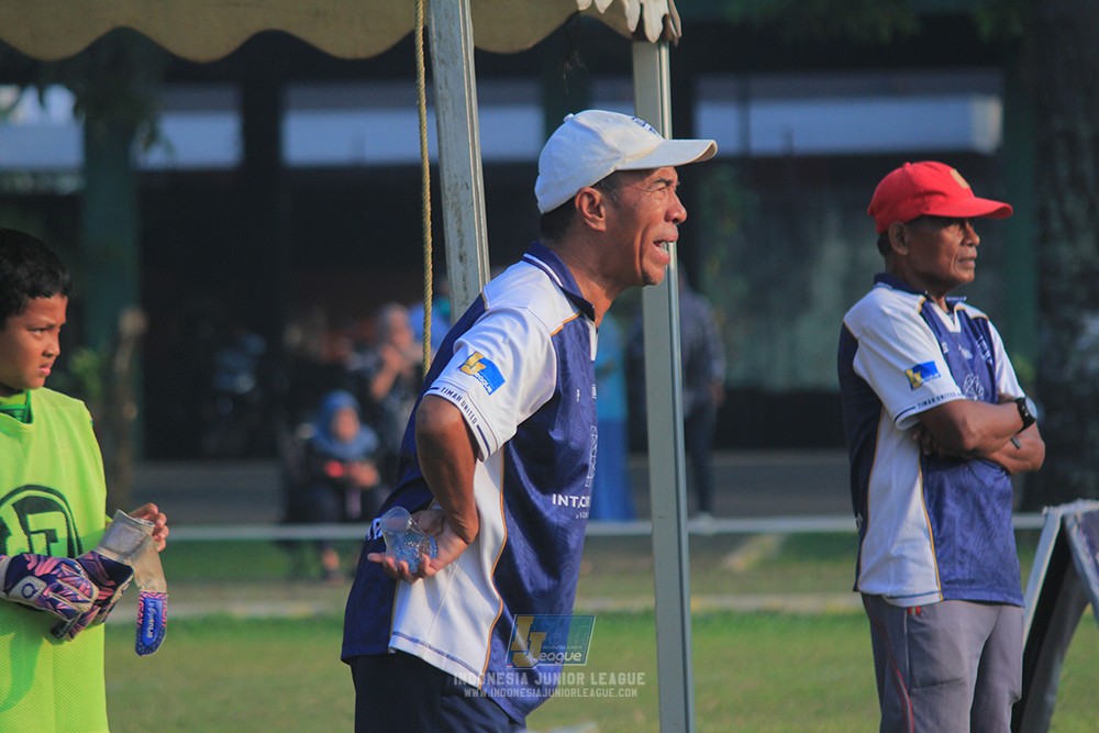 ijlu11 big21 plate jips soccer vs timah united