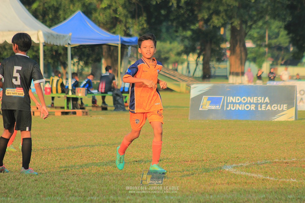 ijlu11 big21 plate jips soccer vs timah united