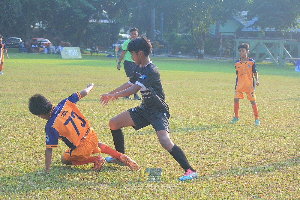 ijlu11 big21 plate jips soccer vs timah united