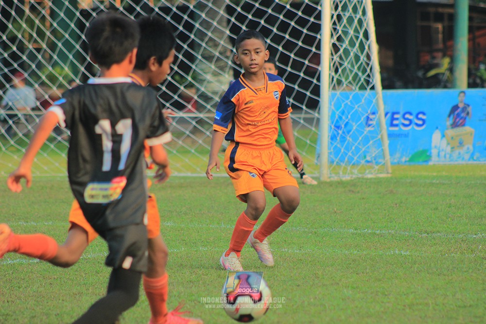 ijlu11 big21 plate jips soccer vs timah united