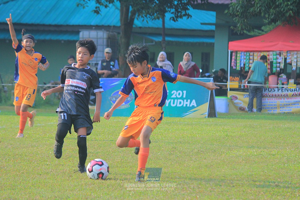 ijlu11 big21 plate jips soccer vs timah united