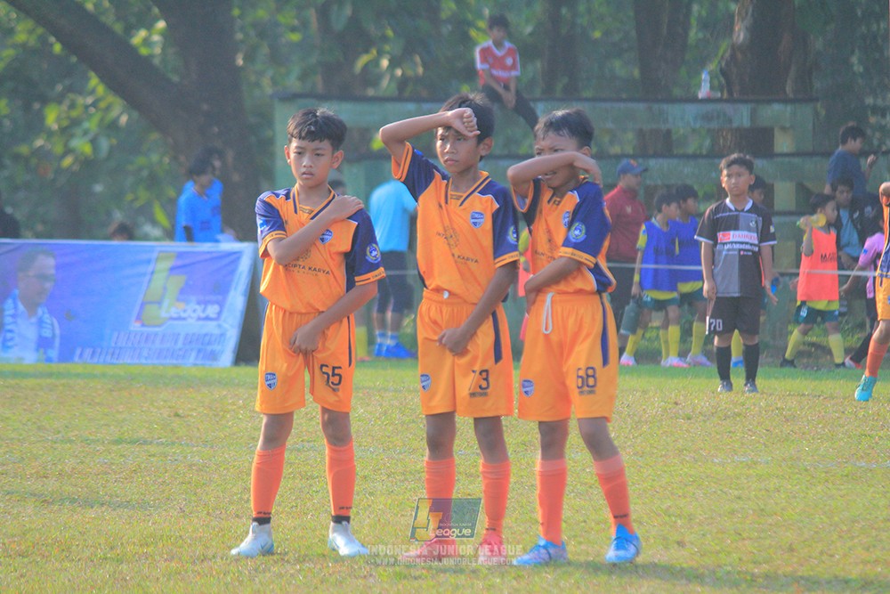 ijlu11 big21 plate jips soccer vs timah united