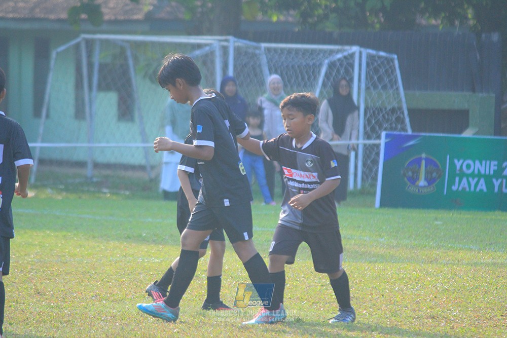 ijlu11 big21 plate jips soccer vs timah united