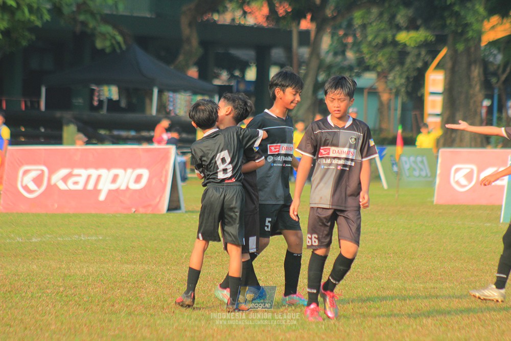 ijlu11 big21 plate jips soccer vs timah united