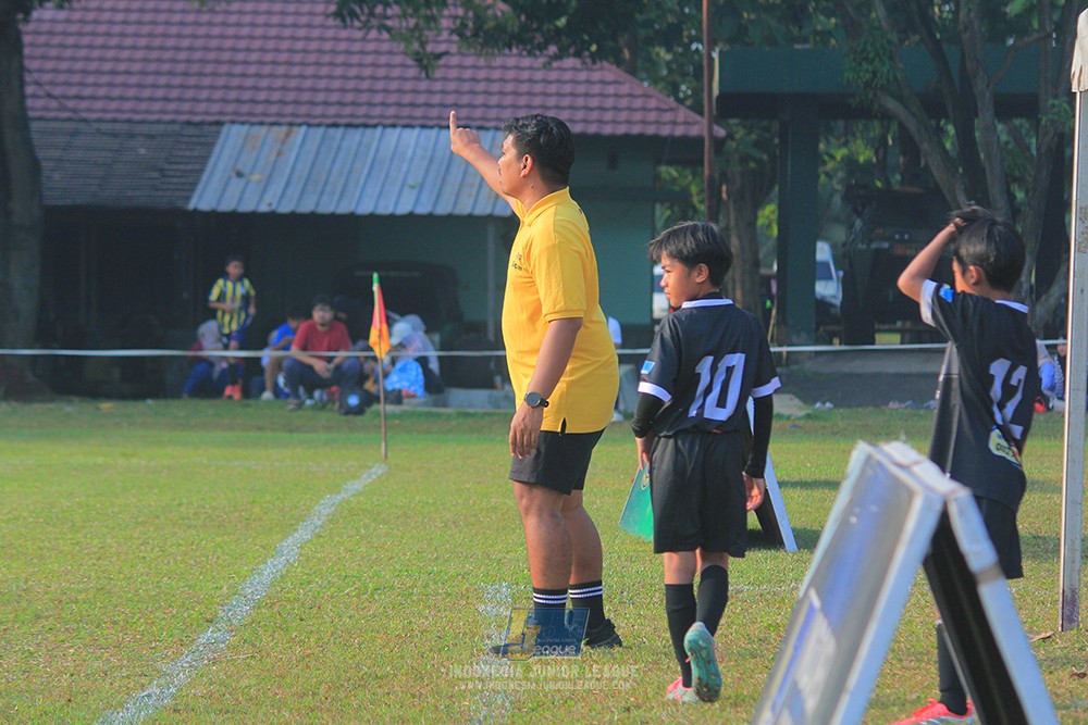 ijlu11 big21 plate jips soccer vs timah united