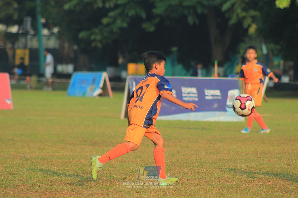 ijlu11 big21 plate jips soccer vs timah united