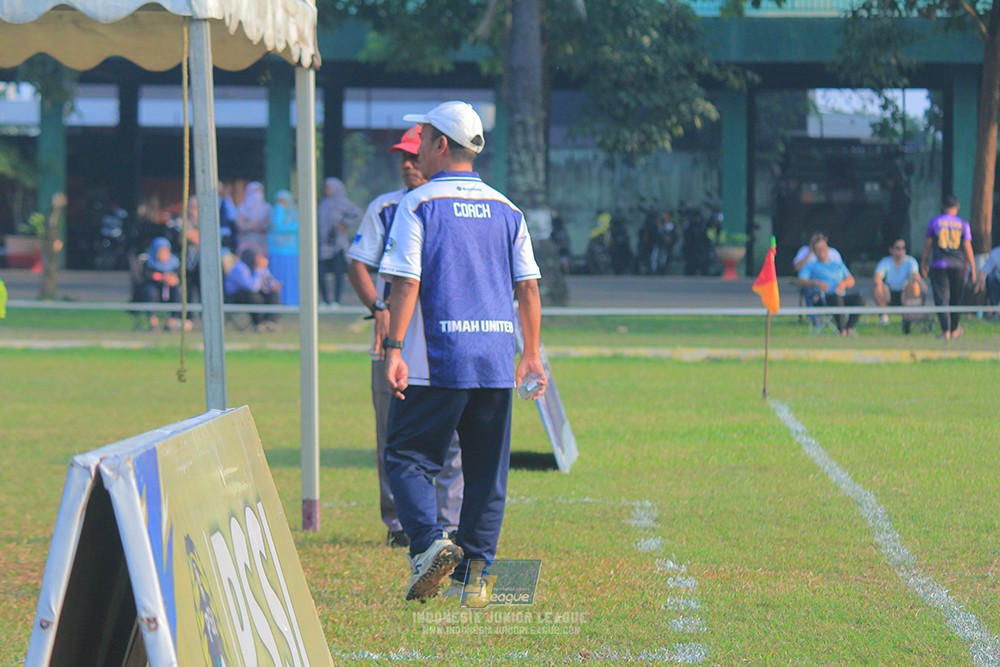 ijlu11 big21 plate jips soccer vs timah united