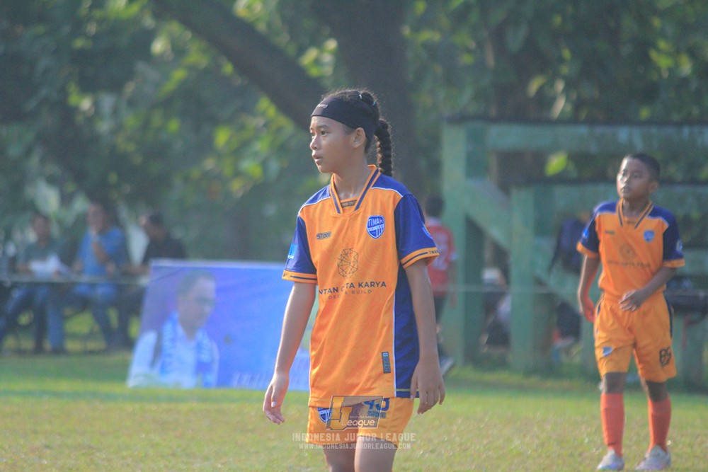 ijlu11 big21 plate jips soccer vs timah united