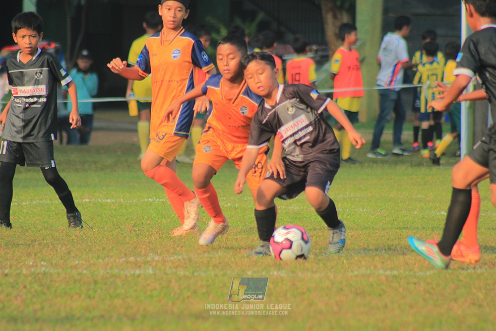 ijlu11 big21 plate jips soccer vs timah united