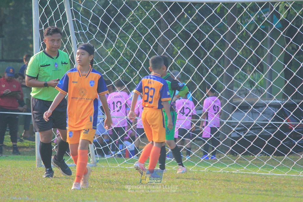 ijlu11 big21 plate jips soccer vs timah united