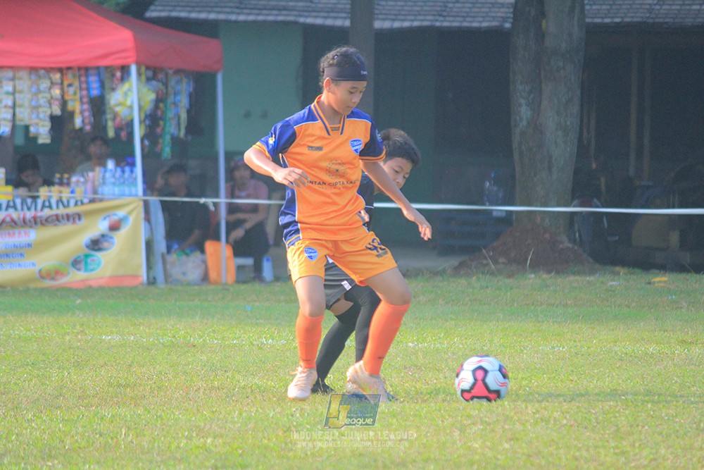 ijlu11 big21 plate jips soccer vs timah united