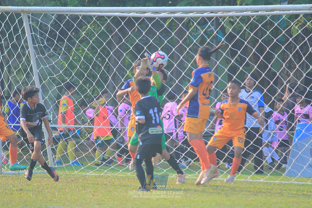 ijlu11 big21 plate jips soccer vs timah united