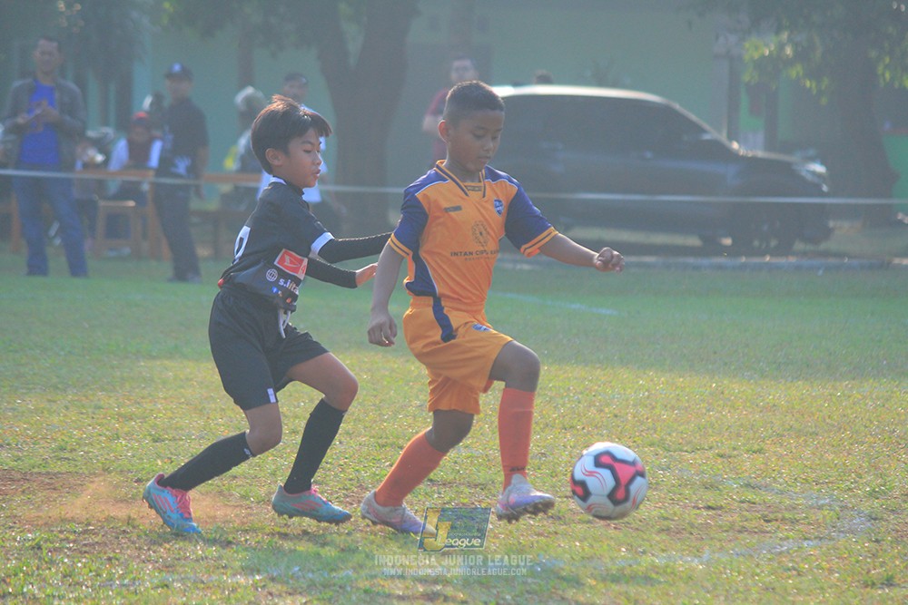 ijlu11 big21 plate jips soccer vs timah united