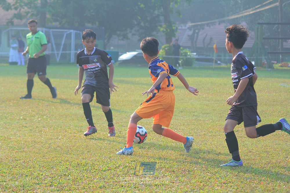 ijlu11 big21 plate jips soccer vs timah united