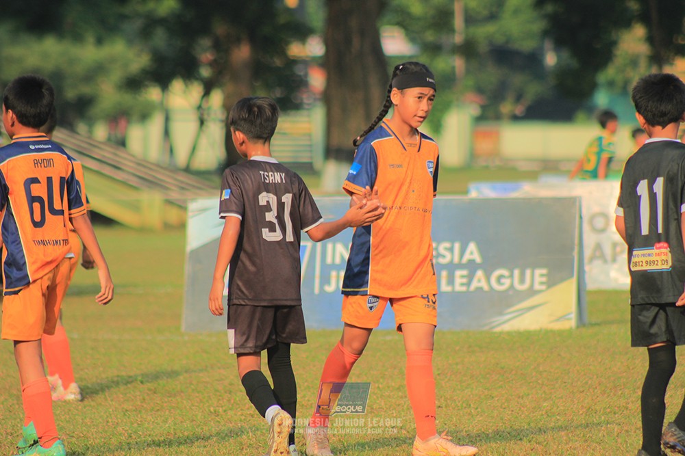 ijlu11 big21 plate jips soccer vs timah united